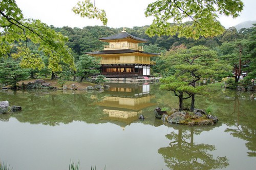 kinkakuji.jpg